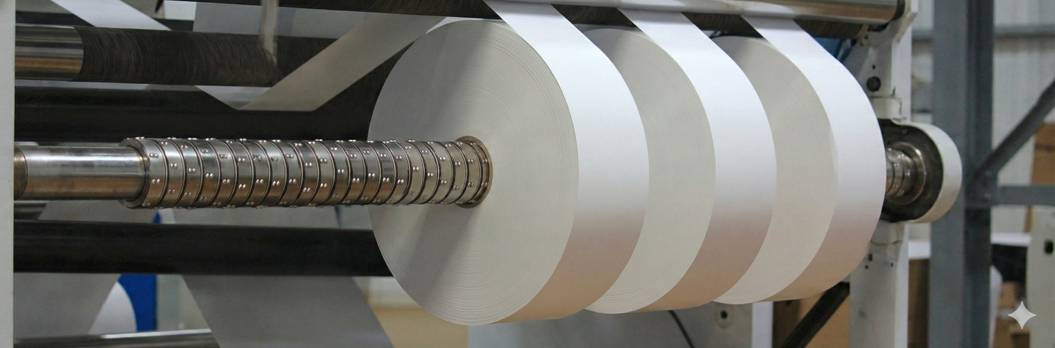 Comprar Filmes e Laminados Plásticos