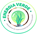 Energia Verde