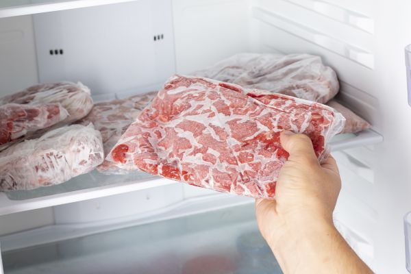 7 formas de etiquetar las carnes